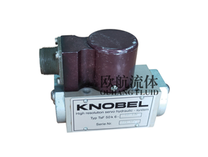 KNOBEL丝瓜视频IOS下载安装阀 TSF-50K6-10LK