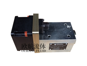 Schneider施耐德丝瓜视频IOS下载安装阀  HVM 071-120-1111-4G