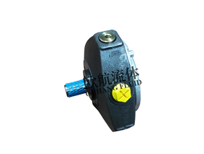力士乐变量泵PR4-30-3.15-500RA01M01