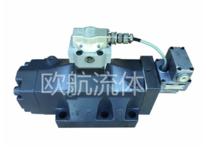 油研丝瓜视频IOS下载安装阀 ESHG-10-2B-120-E-M-1R-111