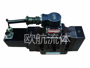 TSS丝瓜视频IOS下载安装阀  306F-314