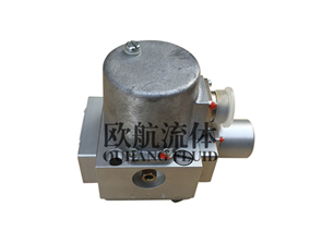穆格丝瓜视频IOS下载安装阀D765-1600