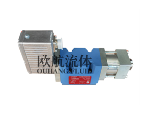 穆格丝瓜视频IOS下载安装阀D634-319C
